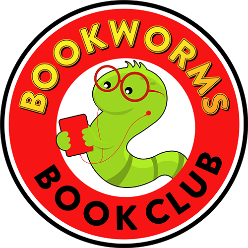 Bookworms Book Club